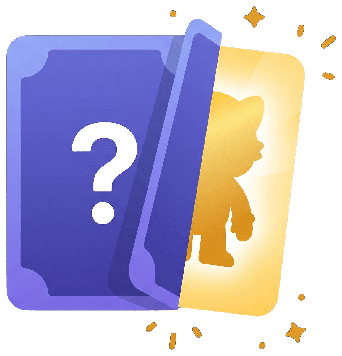 Reveal