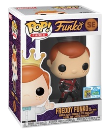 Freddy Funko As Ant-Man 350 Pcs. LE